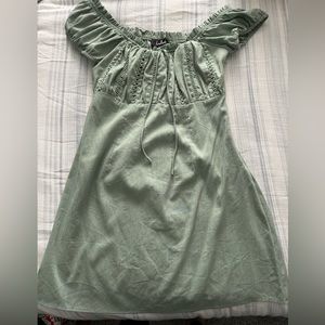 EUC Lulus women’s dress size medium